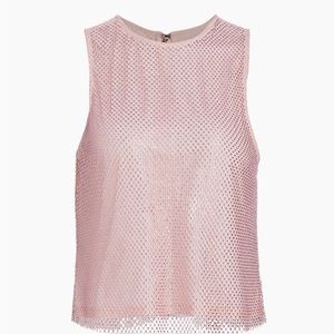 Alice and Olivia Top